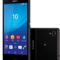 Smartphone Sony Xperia M4 Aqua B-Ware