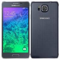 Samsung Galaxy Alpha G850F Genal odnowiony 32 GB bez Simlocka