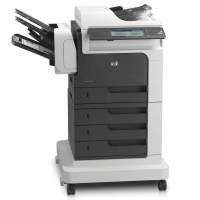 Branded printers and copiers – HP, Konica, Lexmark, Triumph Adler and more