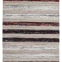 Carpet-low pile shag-THM-10206