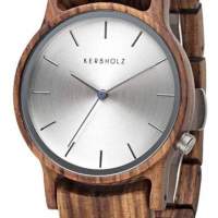 Lot of ladies and gents watches Kerbholz 887 pieces Remaining stock RRP € 160,093