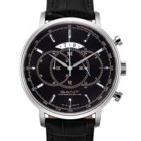 GANT WAD1090599I men's watch chronograph