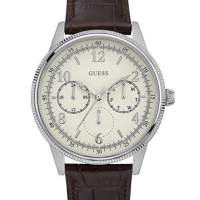 Montre homme Guess W0863G1