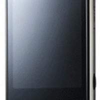 Samsung F480 / F480i / F480v smartphone (touchscreen, 5MP camera, UMTS, HSDPA) various colors possible