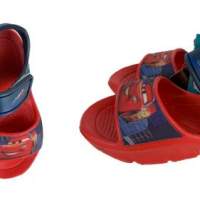 Sandals children's shoes boys' shoe licensed goods