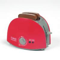 Bosch toaster (toy)