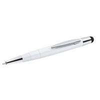 WEDO multifunction pen Mini 26115000 10cm 2in1 white