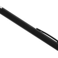 SENATOR ballpoint pen BP 5020 black pack of 12
