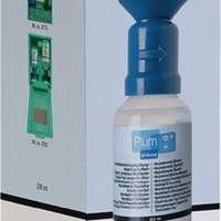 Eye wash bottle DIN/EN15154-4, 200 ml, pH neutral