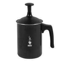 BIALETTI milk frother Tutto Crema 6cups