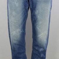 Jack & Jones Jeans Hose 7/8 Jeanshosen Marken Damen Jeans Hosen 3-1180