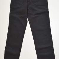 Lee Slim Fit Jeans Hose Gr.13 (W24L30) Marken Jeans Hosen 13041504