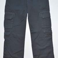 Blend of America Jeans Hose W29L32 Marken Jeans Hosen 7-1436