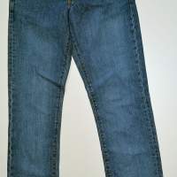 LTB Little Big Damen Jeans Hose W26L32 Damen Jeans Hosen 44061404
