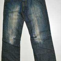 LTB Little Big Herren Jeans Hose W33L34 Marken Herren Jeans Hosen 48061403