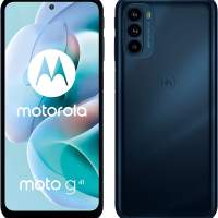 Motorola moto g22 smartphone 64 Go tout neuf