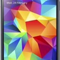 Samsung Galaxy S5 Mini différentes couleurs possibles 16GB B-STOCK