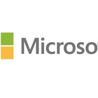Microsoft Lync 2021 / 2019 / 2016 / 2013 Deutsche Ware Lizenzübertragungsformular + Rechtekette