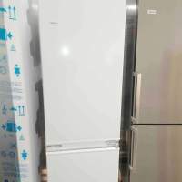 Пакет со встроенным холодильником - возврат товара от 30 штук - 100 евро за товар